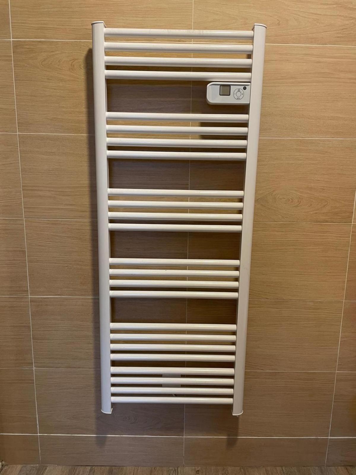 Apartmán Libourne Centre Exteriér fotografie