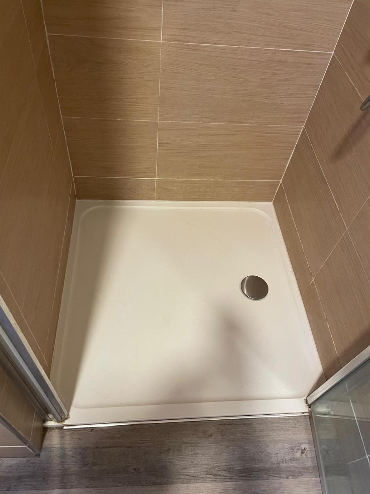 Apartmán Libourne Centre Exteriér fotografie