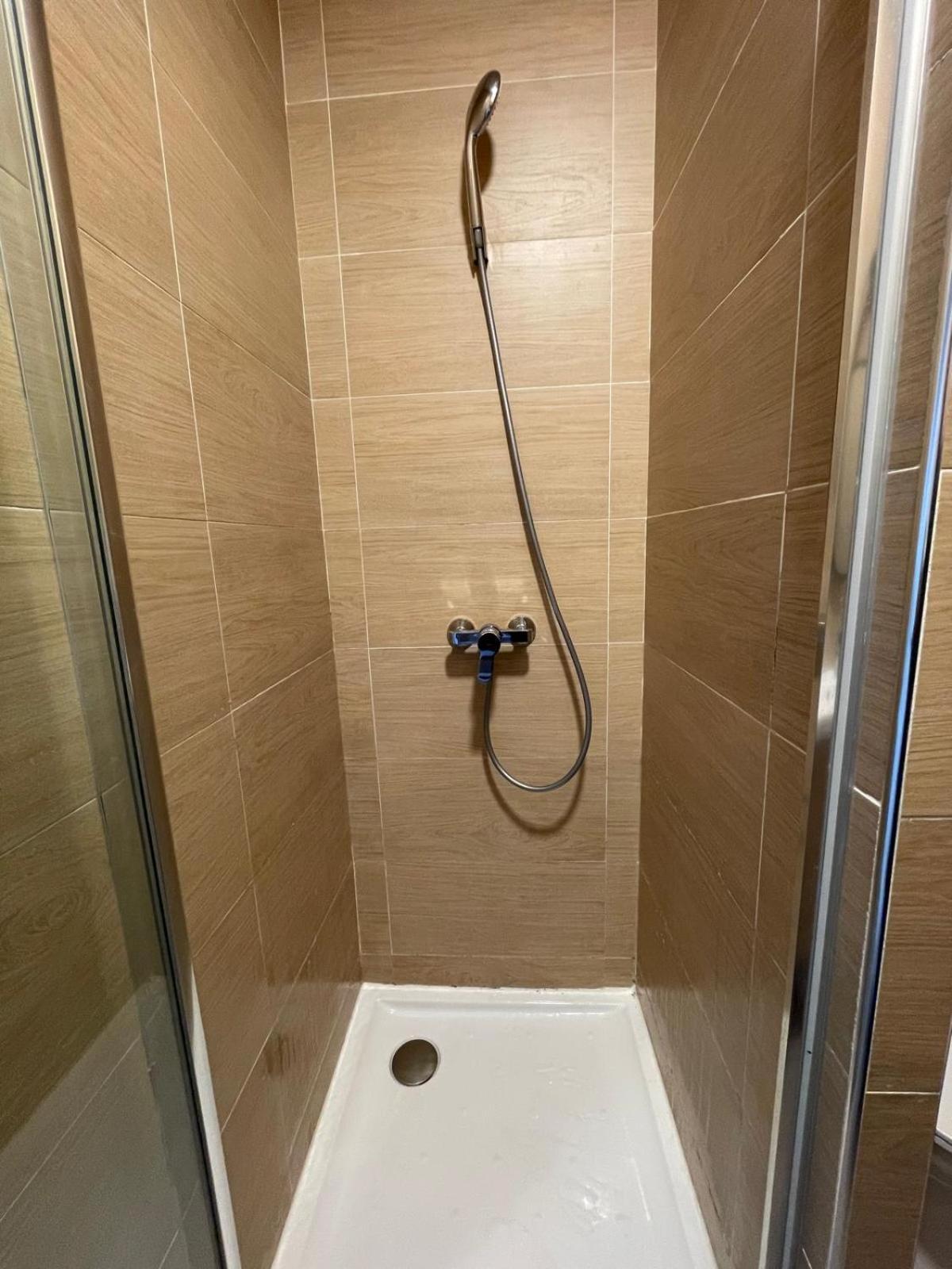 Apartmán Libourne Centre Exteriér fotografie