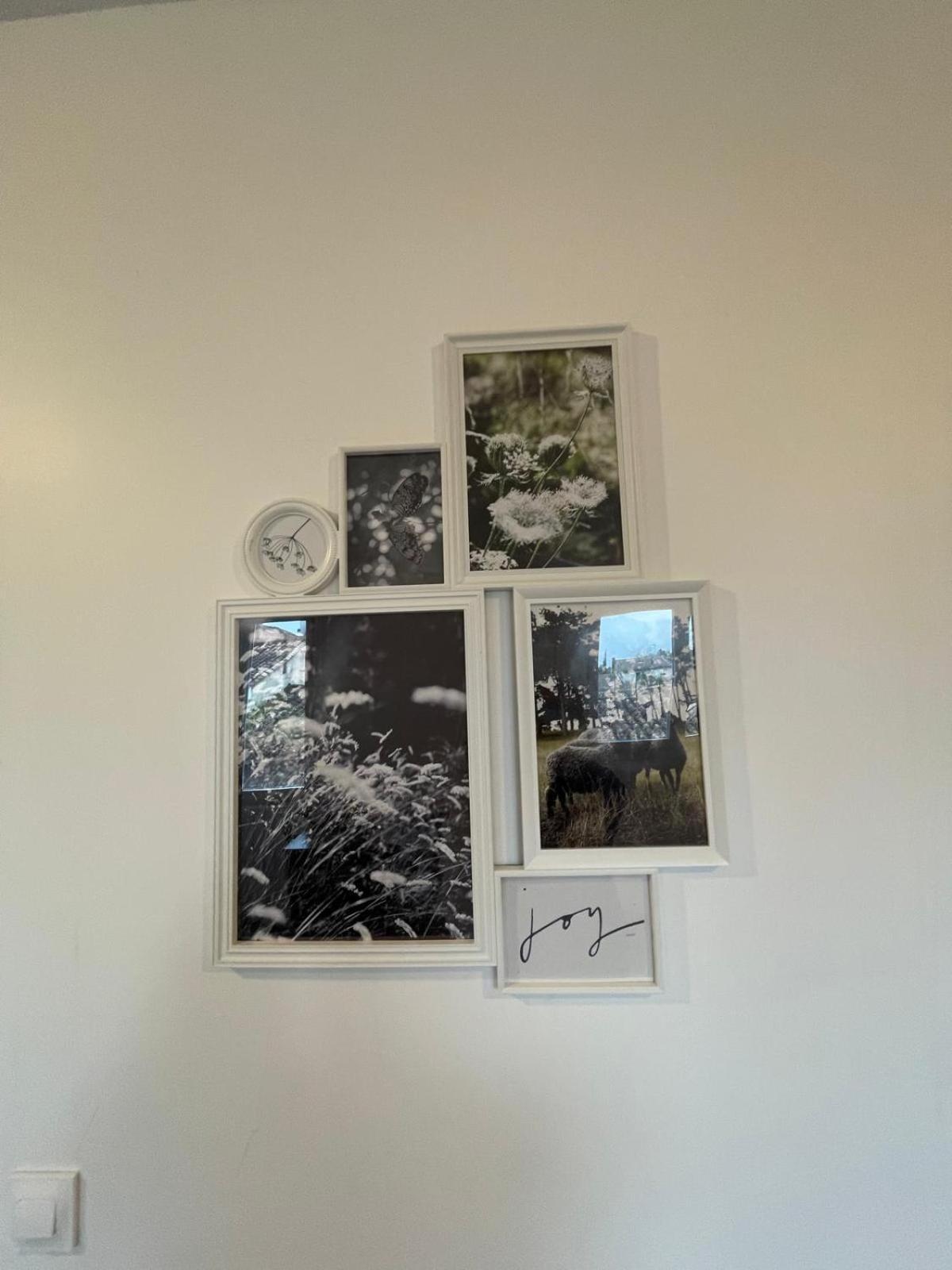 Apartmán Libourne Centre Exteriér fotografie