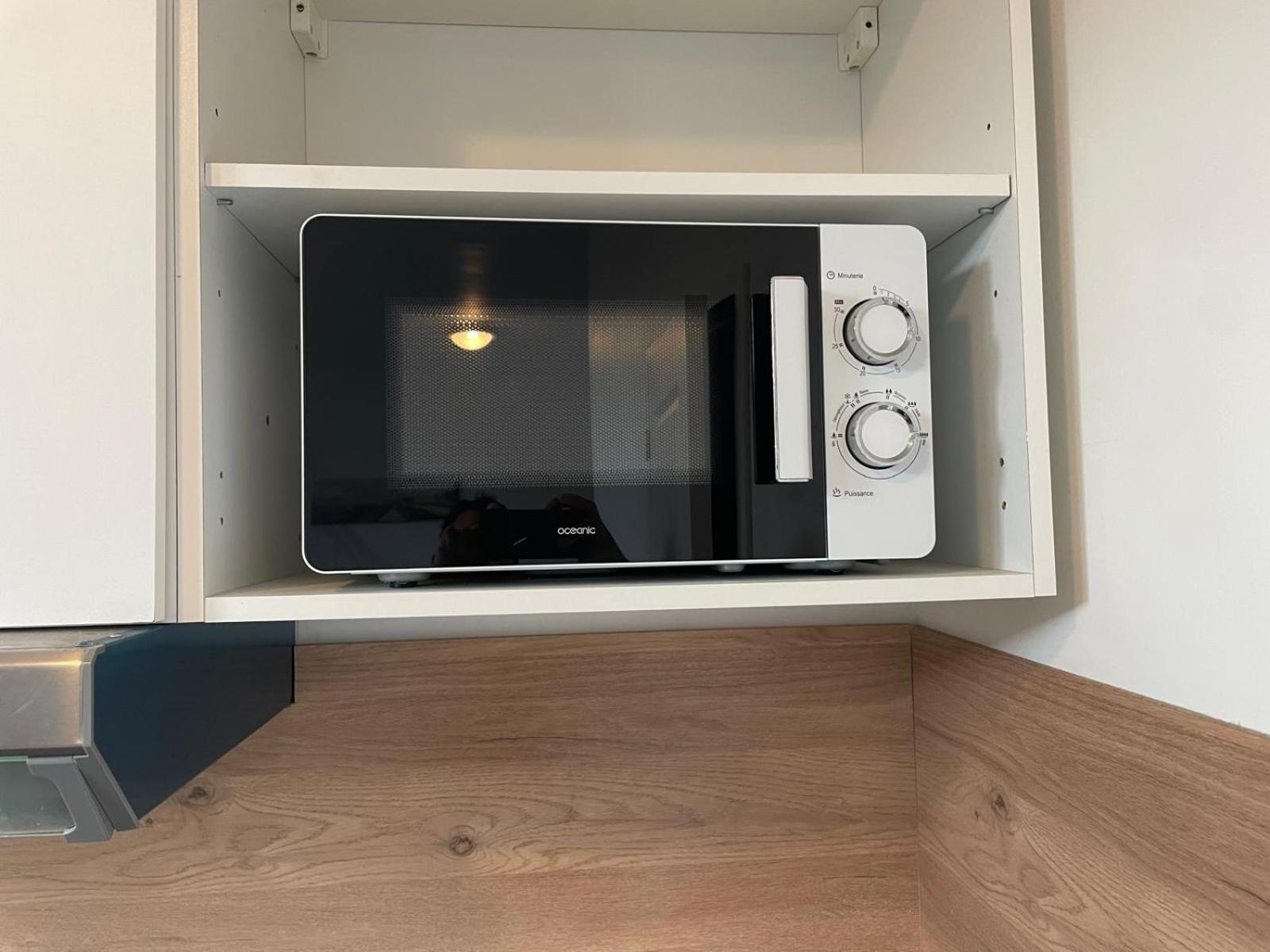 Apartmán Libourne Centre Exteriér fotografie
