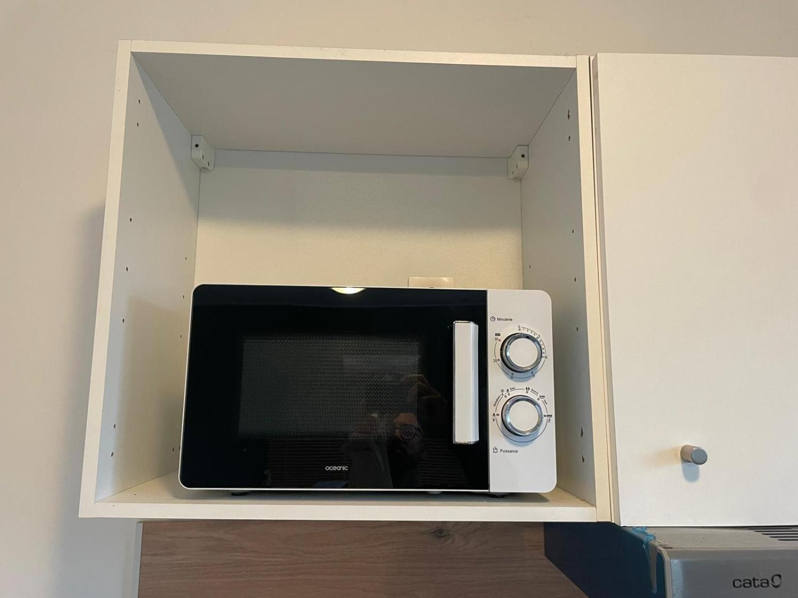 Apartmán Libourne Centre Exteriér fotografie