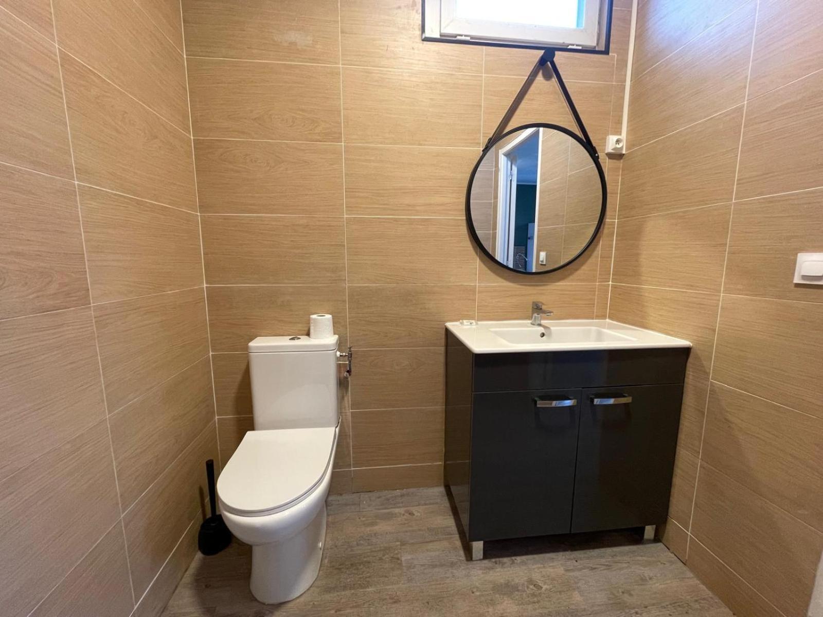 Apartmán Libourne Centre Exteriér fotografie